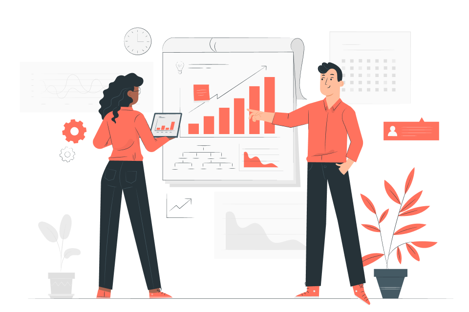 Mentorship & Training Programs